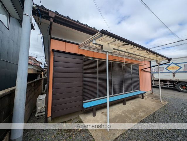 代表画像_外観@208018869867