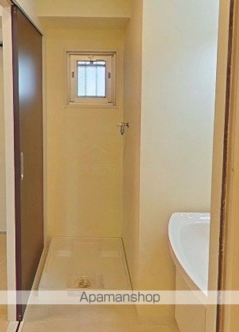メゾン呉駅前の内装写真