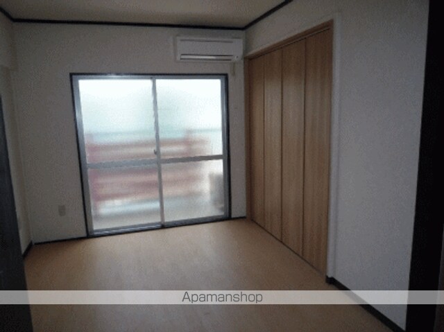 和歌山県和歌山市布施屋[1LDK/31m2]のその他部屋・スペース