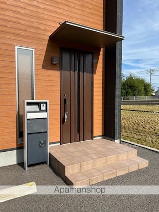 政枝町２丁目貸家Ｋ－Ｈ０７１[3LDK/85.28m2]の外観3