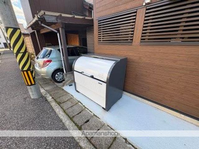 アマン浜浦のその他写真