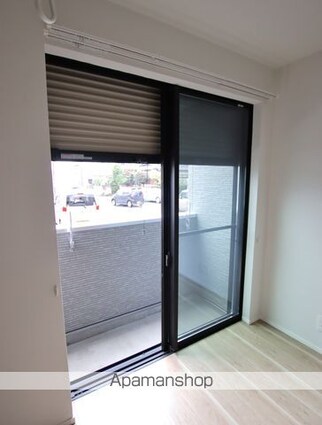 ＧＲＡＤＵＳ鶴ヶ島[1K/22.05m2]の内装8