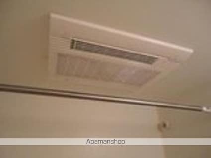 ネオ・コスモ[1K/30.96m2]の内装6