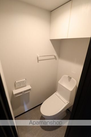 オルセーフラット厚別中央の内装写真