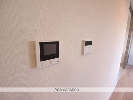 ＧＲＡＮＤ　ＤーＲＯＯＭ高宮北Ｅ[1LDK/40.29m2]の内装4