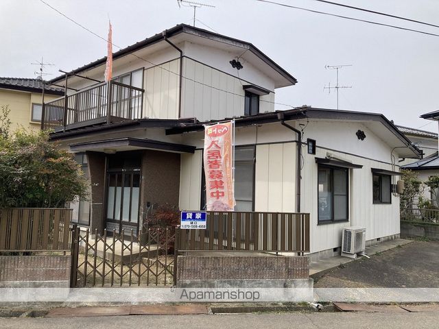 代表画像_外観@204012181039