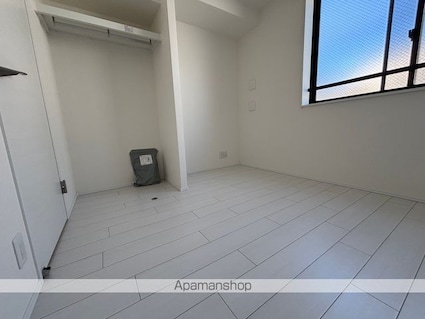 阿佐ヶ谷テラス[1K/18.04m2]の内装8