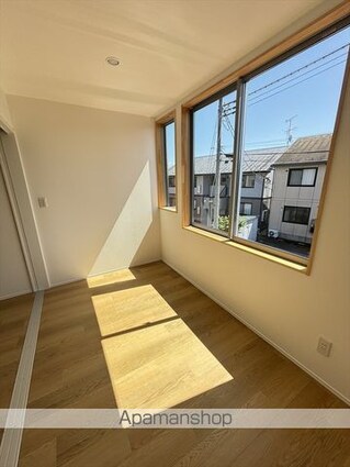東郡山２丁目アパート[2K/28.86m2]のその他部屋・スペース