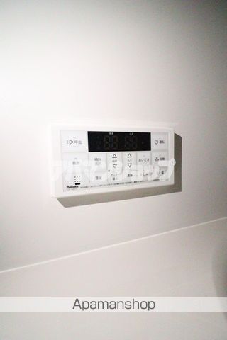 飛龍 高坂の内装写真
