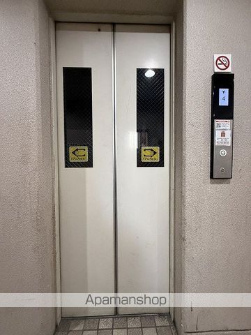 シェラハウスのその他写真