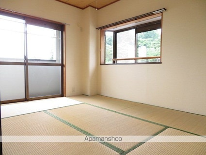 宮城県仙台市青葉区通町２丁目[3DK/51.03m2]の内装1