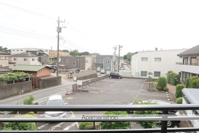 サンヒルズのその他写真