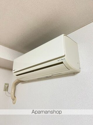 ロイヤルパレス[4LDK/101.63m2]のその他設備