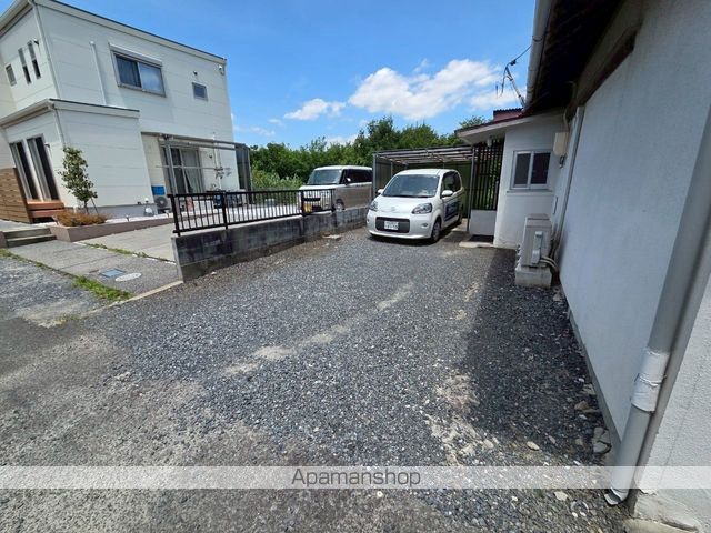 山陽本線 岩国駅 徒歩22分 1階建 築67年のその他写真