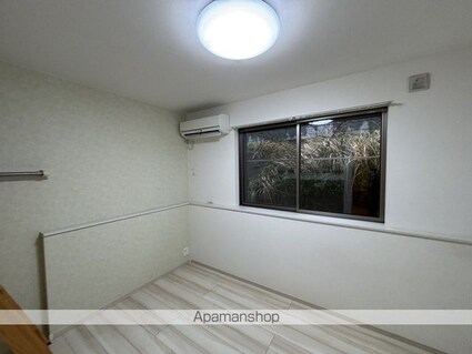 エスペリオ千葉中央[1K/23.19m2]の内装