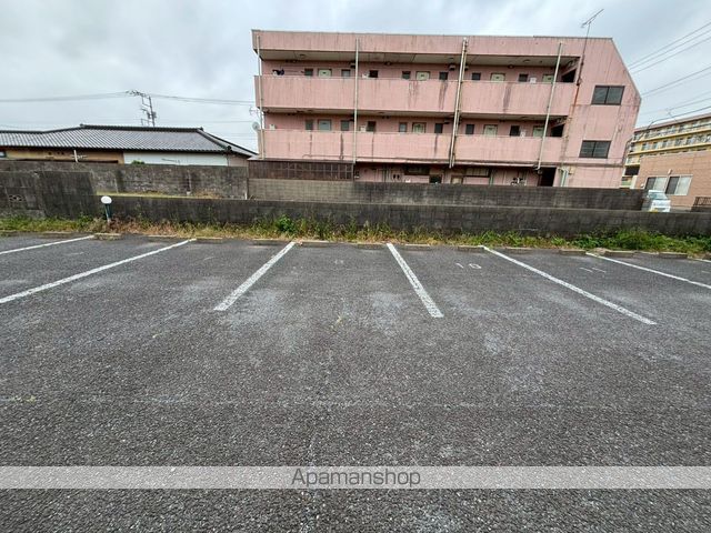 パルコートみかさのその他写真