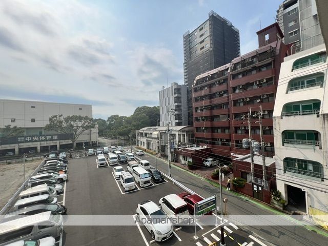 ライオンズ赤坂セントマークスのその他写真