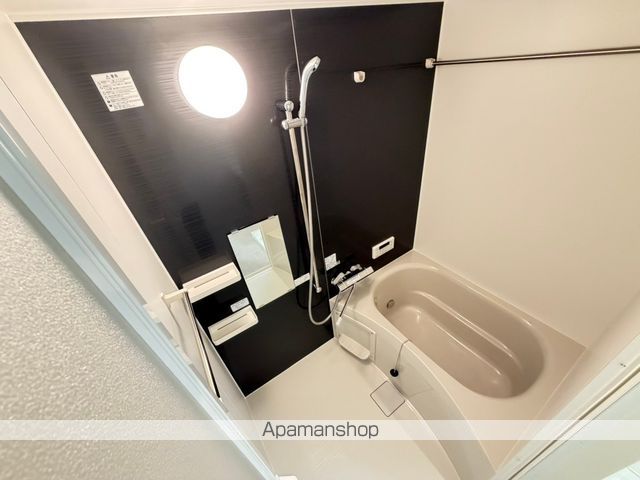 ステラ豊中庄内の内装写真