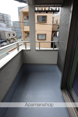 阪急電鉄宝塚線 池田駅 徒歩5分 2階建 築30年の内装写真
