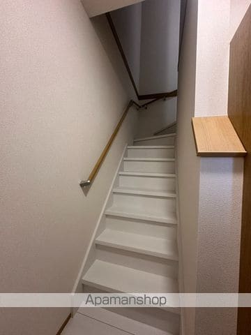 apartment 山形県鶴岡市北茅原町25-21
北茅原町の賃貸情報を見る
物件地図