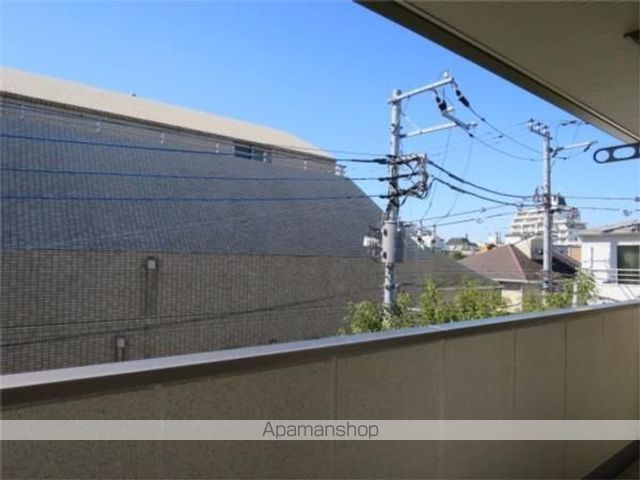 楓ガーデン西荻のその他写真