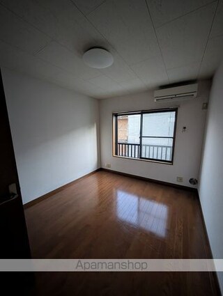 エクセルＫ[1R/19.43m2]の内装3