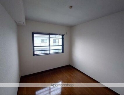 ＩＮＯＶＥ松戸六高台[3LDK/68.64m2]のその他部屋・スペース