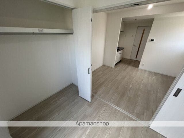 ジーメゾン千葉村田町ヴィエラの内装写真