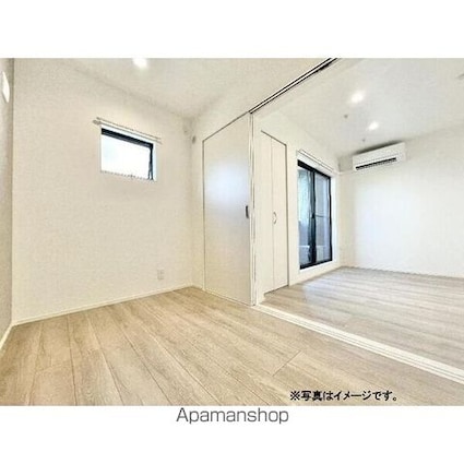 リュクスシティー黄金（リュクスシティーコガネ）[1LDK/32.22m2]のその他設備