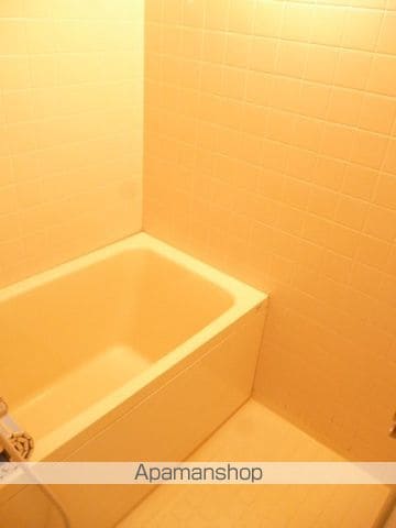 エレーヌ水澤の内装写真