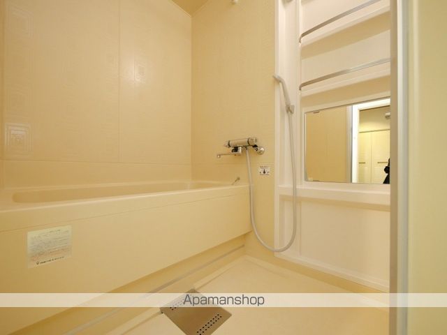 INOVE札幌南7条の内装写真
