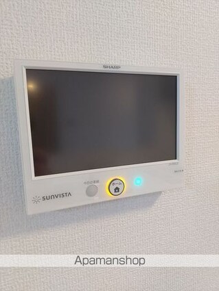 ＤーＲＯＯＭ尾崎丁[2LDK/64.72m2]の内装6