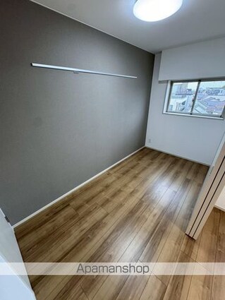 アイルグランデ赤羽[1LDK/34.17m2]の内装2