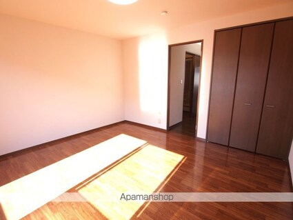 長野県松本市高宮北[1DK/32.24m2]の内装6