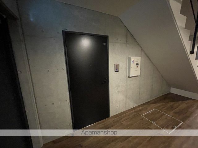 OBTENIRのその他写真