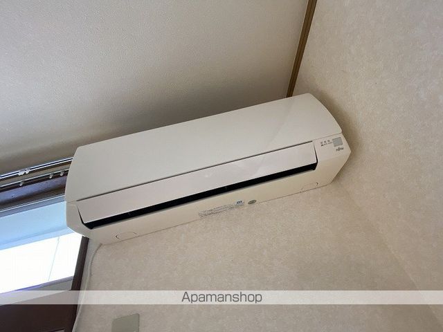 detached 東京都羽村市双葉町２丁目5-24

地図を見る