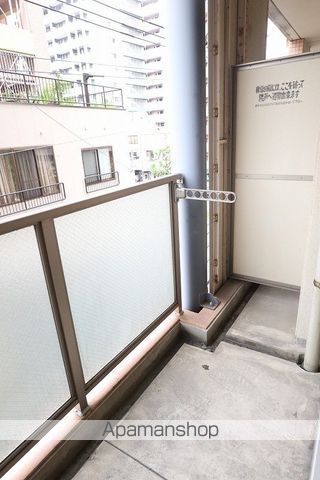 サヴォイバンヤンツリーの内装写真