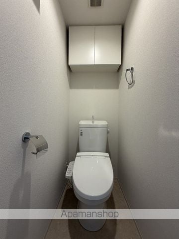 SERENITEUMEDAKITAGRANDEの内装写真