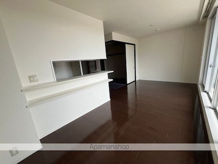 ドゥーエ仙台イースト[3LDK/68.63m2]の内装3