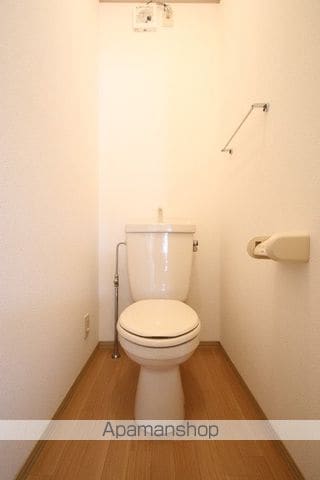 コンフォートハウスの内装写真