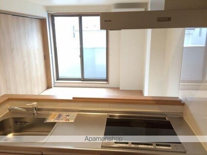 シュエット[1LDK/37.79m2]のその他部屋・スペース