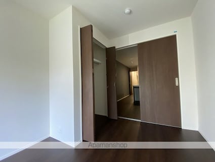 ＭＥＬＤＩＡ福生Ⅲ[1LDK/32.92m2]のその他部屋・スペース