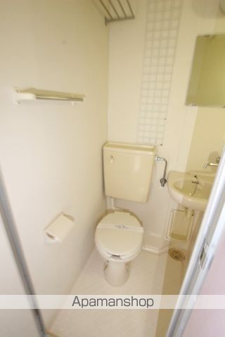 新茂原グリーンパレスの内装写真