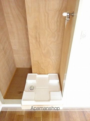 ライオンズマンション西八王子第参の内装写真