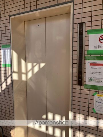 大福マンションIIのその他写真