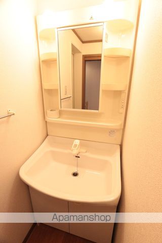 ジュネス広貴の内装写真