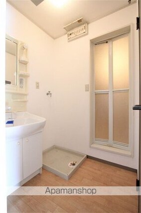 セジュール南斎院[2DK/48.7m2]のその他部屋・スペース