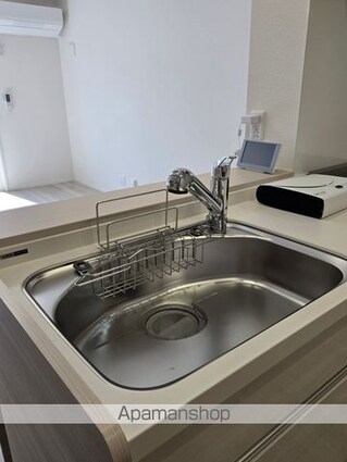 さくらハウス[2LDK/61.33m2]の内装2