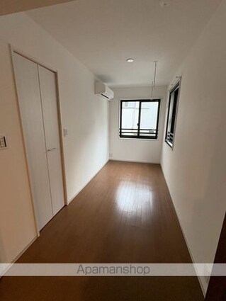 東京都杉並区高円寺南３丁目[2LDK/40.5m2]のその他部屋・スペース