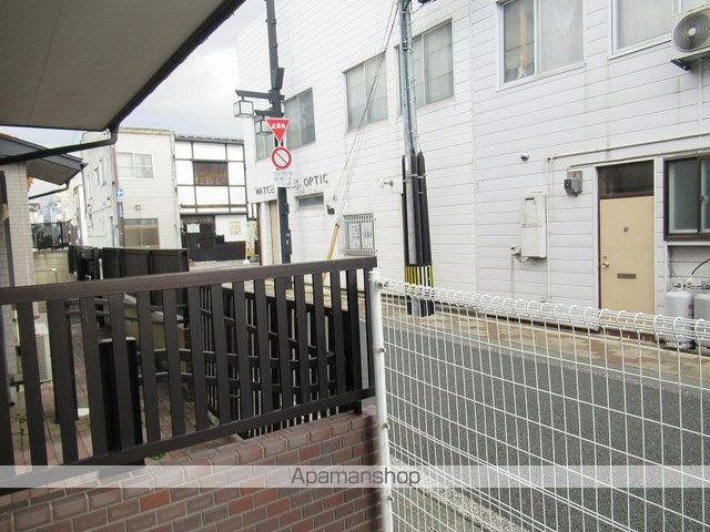 FIGAROVIIのその他写真